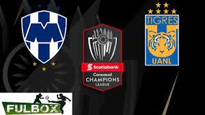 Las acciones más destacadas del partido entre los felinos y los rayados, en el clásico regio 125, desde el estadio universitario. Resultado Monterrey Vs Tigres Video Resumen Goles Final Concacaf Champions League 2019
