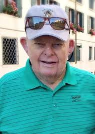 Timothy Patrick Johnson Obituary