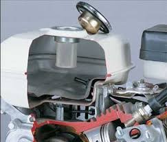 get quote call now get directions. How To Repair Small Engines Tips And Guidelines Howstuffworks