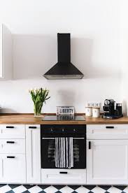 Wohnungsupdate Unsere Neuen Dekoelemente Wohnaccessoires Wohnaccessoires Wohnung Kuche Haus Kuchen