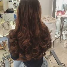 Swipe to see the importance of finding the proper products to apply to your tight curls. Hair Goals Via Tumblr Image 3069720 On Favim Com
