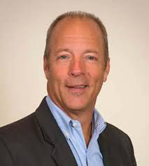 Mayor & City Council