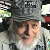 Remembering Farmington Central High School