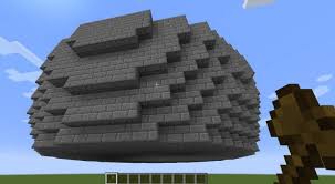 Aug 29, 2021 · mods / addons / mods 1.17. Top 15 Best Minecraft Building Mods That Make The Game More Fun Gamers Decide