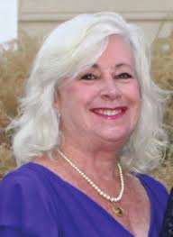 HONOR ROLL OF DONORS