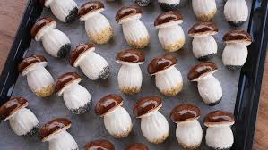 ⚡�������� ������� ��������� ��� ����������� ����, �� ��������� ���������!