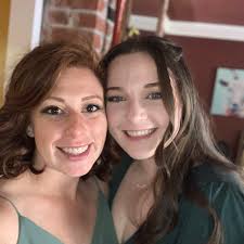 Blake Beverly and Megan McGrew's Wedding Website