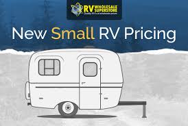 Looking for cheap rv rentals? Rv Resources Rv Blog Rv Wholesale Superstore