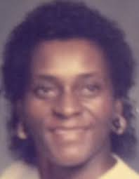 Obituary for Sarah Lee (Jones) Means