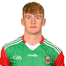 Jack Mayo's Instagram, Twitter & Facebook