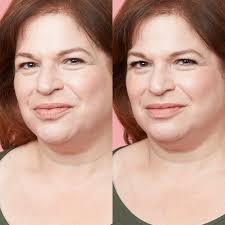 IT Cosmetics Superhero Mascara