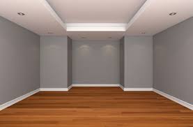 When hanging sheetrock in a room or home always sheetrock ceilings first. Ceiling Drywall Repair Drywall Installation Repair In Elkhart In