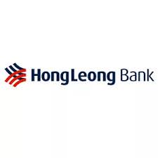 2 atm, 1 cheque deposit machine, 1 cash deposit machine. Hong Leong Bank Berhad Conventional Islamic Banking