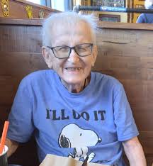 Kenyon Miller Obituary August 6, 2021