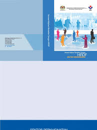 Buku Majikan Berdaftar Psmb Full Perkhidmatan Final Output C