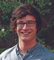 Co munity Co nectio s