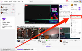 Among all the online video streaming apps, some are free of cost, and some need subscription fees for better offers and features. How To Find Your Twitch Stream Key In 5 Simple Steps