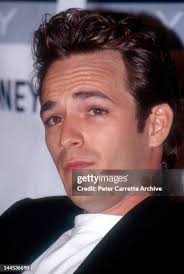 8,228 Beverly Perry Stock Photos, High-Res Pictures, and Images