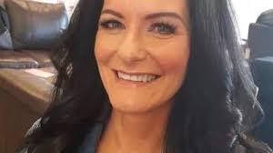 Woman saves £1,000 a year by applying for freebies online