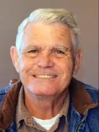 David Jemison Obituary (1948