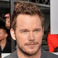 25 Best Celebrity Beards 2021 Guide Chris Pratt Actor Chris Pratt Chris