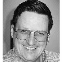 Daniel North Obituary (2008)