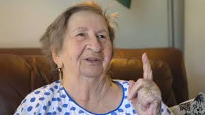 Against all odds, seven siblings in Berlin survived the Holocaust