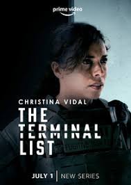 MacKenzie 'Mac' Wilson