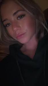 Kendell M1caylaheree