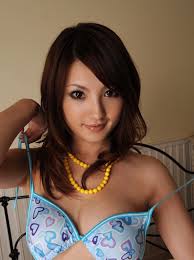 Tsubasa amami love yourself justin bieber cover. Nook Thai Sexy Model Her Bio And Admin Tsubasa Amami Facebook