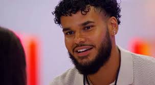 Papaya deserves happiness