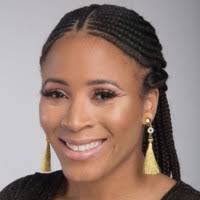 Juanita Morgan's Instagram, Twitter & Facebook