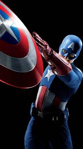 You can choose the image format you need and install it on absolutely any device, be it a smartphone, phone, tablet, computer or laptop. Captain America Iphone Backgrounds Pixelstalk Net