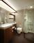 Interior Norwegian Breakaway Rooms