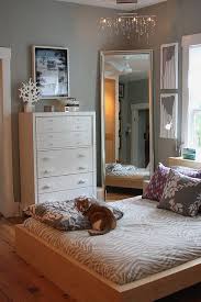 Bedroom After Small Bedroom Home Decor Bedroom Layouts