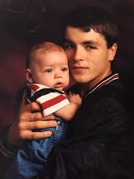 Finnigan-Denson Incident