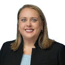 Shana Lyons's Instagram, Twitter & Facebook