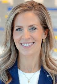 Gullicksons are SDSU family of the year