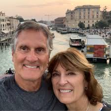 Brian Drake Email & Phone Number