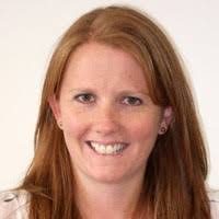 Barry Crossman Email & Phone Number