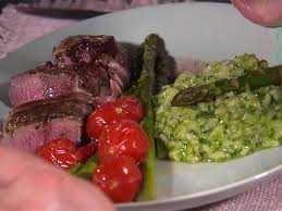 Die Leckeren Menus Aus Das Perfekte Dinner Zum Nachkochen Alle Rezepte Der Dinner Kandidaten Gibt E Das Perfekte Dinner Perfektes Dinner Rezepte Ofentomaten