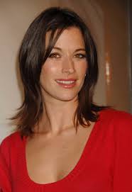 Brooke Langton MasterFap-Free Nudes