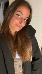 🌟 Looking to Make a Difference for Your Business or Home? 🌟 Hi everyone!  My name is Sofie-Mai, I'm 24 years old and originally from Denmark. I've  recently moved to the beautiful