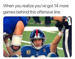 Source Facebook Nfl Memes Photo Facebook Nfl Memes Funny Football Memes Nfl Memes Nfl Memes Funny