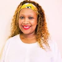 18100+ "Carol !" profiles