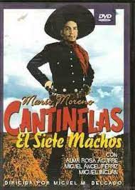Sus Grandes Peliculas Cantinflas Carteles De Peliculas Carteles De Cine