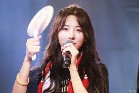 Yoohyeon Korean Beauty Secrets Dream Catcher Korean Make Up