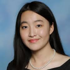 2021 Top College Acceptances