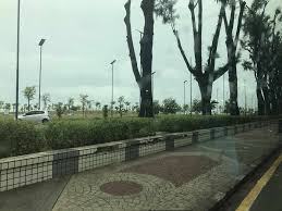 Image result for Malacca Blue 1990 Vista