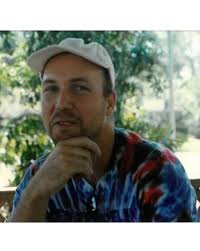 Henry Stover Obituary (1965